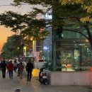텐퍼센트 하단역점 이미지