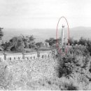 성남가족캠핑숲 이미지