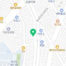 번쩍피자 동구점