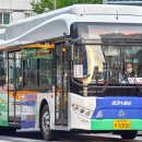 부곡모터스 이미지