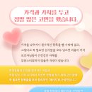 문막동물병원