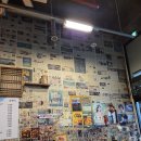 오늘된찌 | 완정역 삼겹살 - 생삼겹, 된찌 맛집 돈뭉치 후기