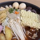 구미중앙로-15 이미지