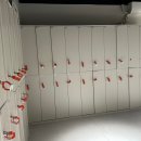 테이스트피트니스 헬스&PT 24시 목동점 이미지