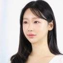 유리별헤어 | 미금역 미용실 헤어다이아 추천 미디엄 기장 밀키브라운 염색 후기