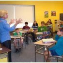 아쿠아랜드골프연습장 이미지