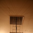 정관버클리유치원 이미지