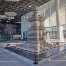 한국3M연구소 2 | 162. 원주명소 탐방기1(거돈사지/법천사지)