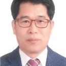 송호철 이미지
