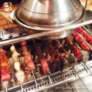 서울양꼬치 이미지