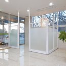 튼튼요양병원 이미지