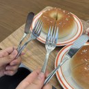 위미온 | 아산 탕정 베이글 맛집 추천! 위미즐베이글 빵순이의 후기