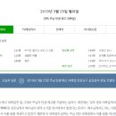 소리미사 오늘의 강론 이미지