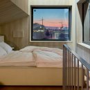 RM공인중개사사무소 이미지