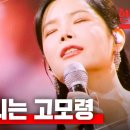 다같이 이미지