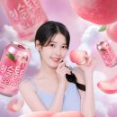 이슬모바일