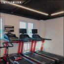 율천동 헬스장 더블유짐 이목10호점 스포츠시설 가격이벤트주차운영시간