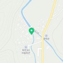 화전3리 마을회관 이미지