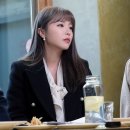 대장금 이미지