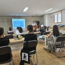 당리동 행정복지센터 이미지