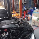 황보자동차정비 이미지