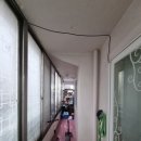 대구북비산초등학교 이미지