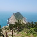 신유 묘역 이미지