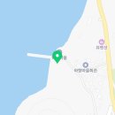 와항 주차장 화장실 이미지