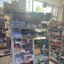 강서열린약국 이미지