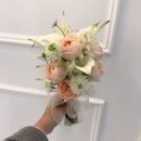 투유플라워스튜디오 이미지