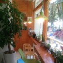 카페 일구공 이미지