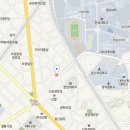 대덕피앤피 이미지