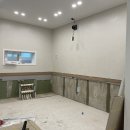 주몽씽크