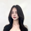 어온즈헤어 이미지