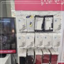 소사알뜰매장 이미지