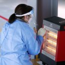 동구 보건소 앞 이미지