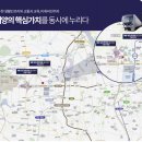 골든베이 이미지