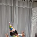 파리바게뜨김천예술회관점