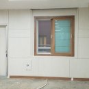 황금1동 행정복지센터 이미지