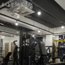 소나무헬스클럽 이미지