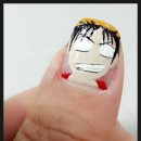 다은네일 이미지