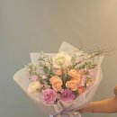 수미로14번길 이미지