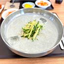 사계손칼국수 이미지