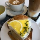 아워소프트 이미지