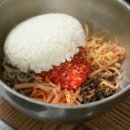 고개식당 - 동구 | 고개식당