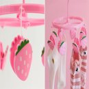 지유원룸 이미지