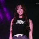 민경 티스토리