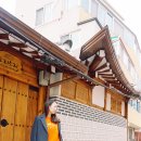 피프틴직구