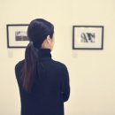 이야기를만드는사람들