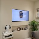 윤안경· 보청기 | 강동구보청기 어음분별력이 많이 향상 되신 고덕동 어머님